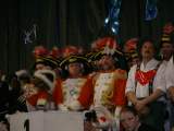 Raeren-Eupen Klabuesterbaeren 17.2.2008 151.jpg